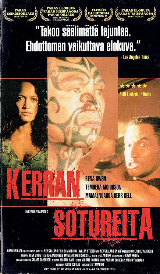 1994