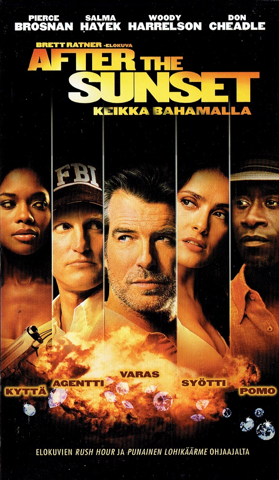 2004