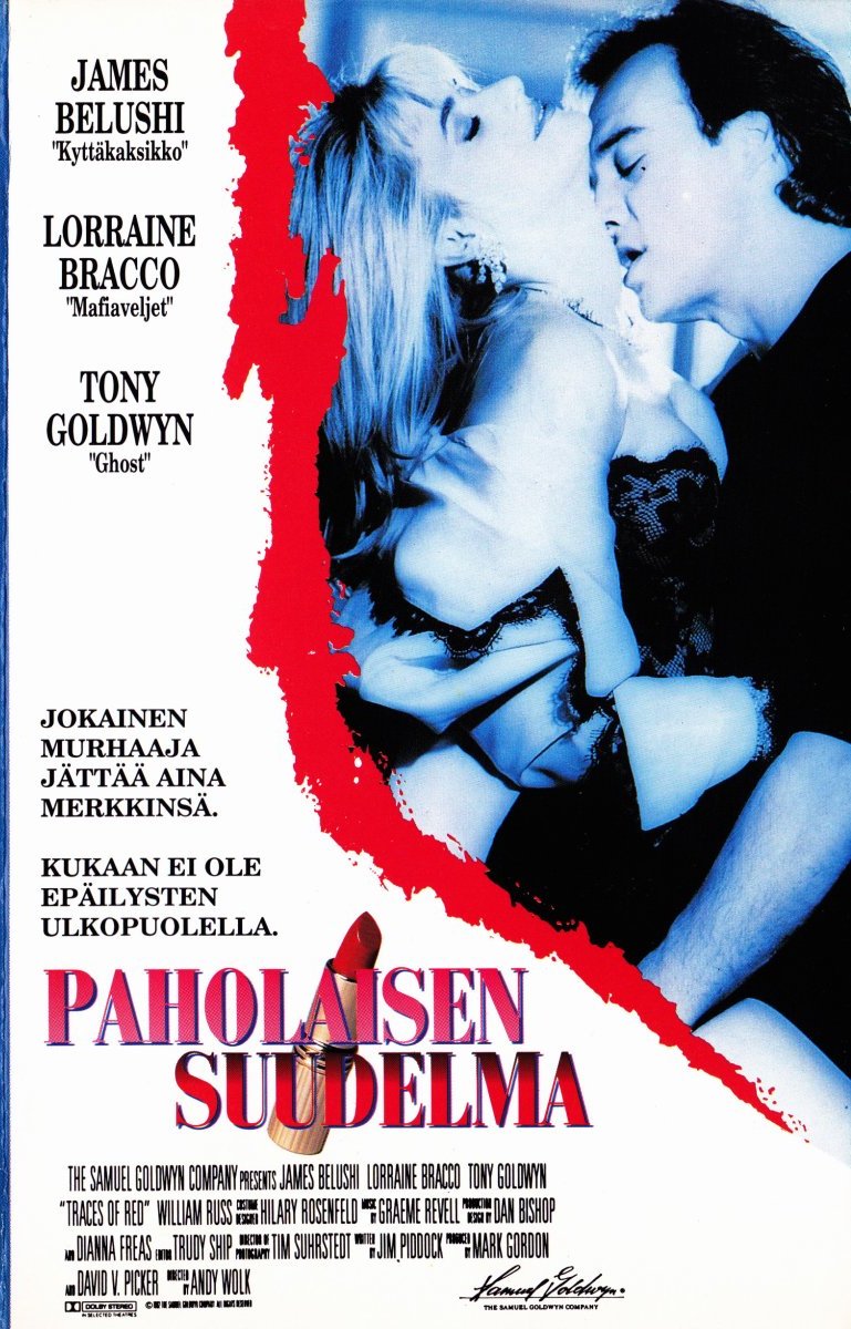1992