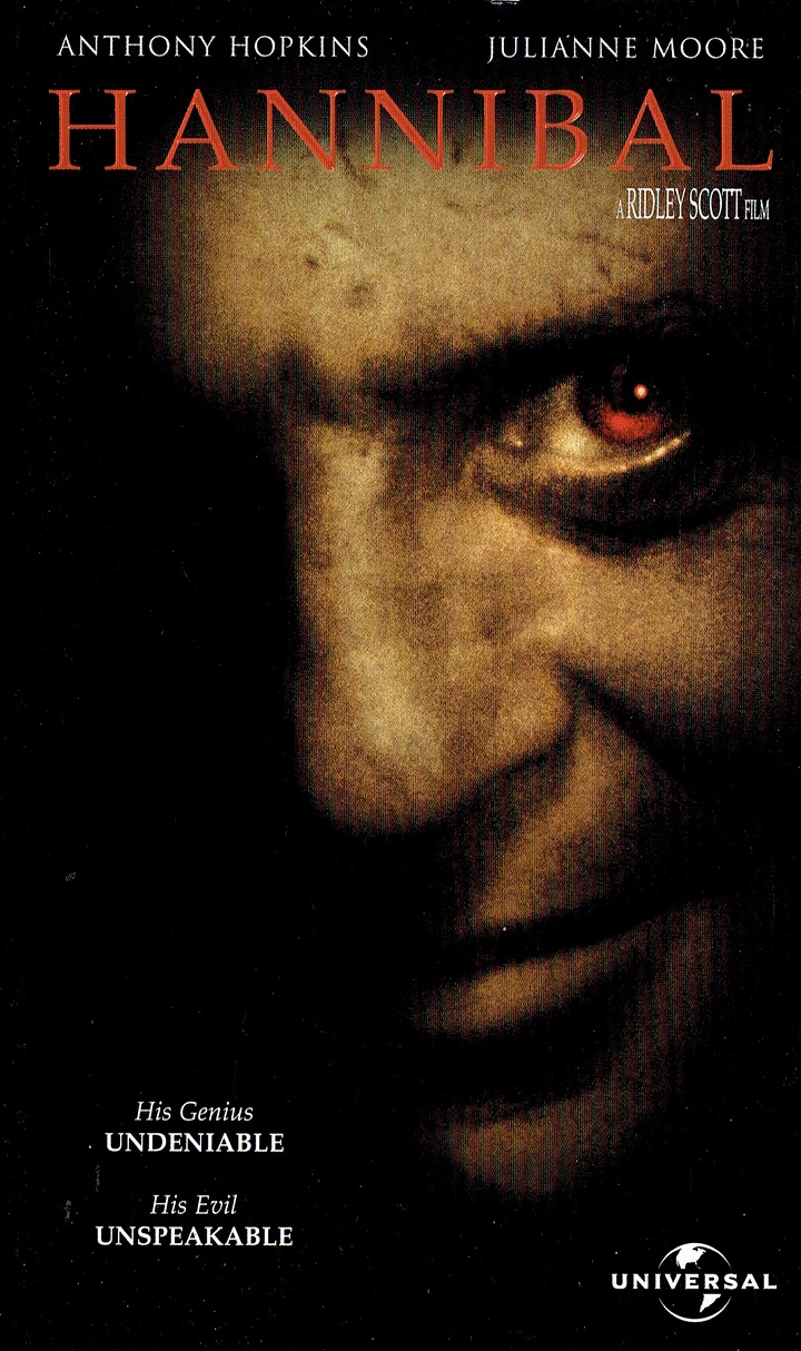 2001