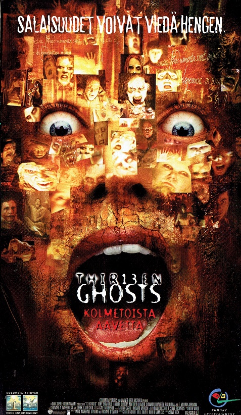 2001