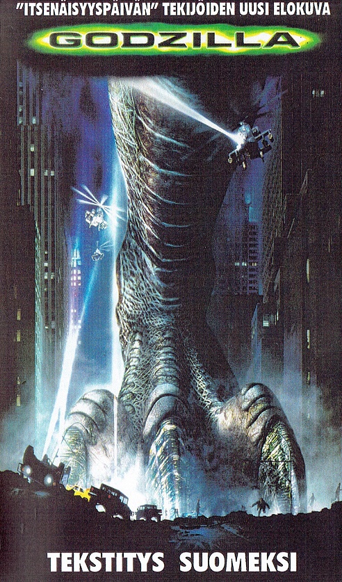 1998