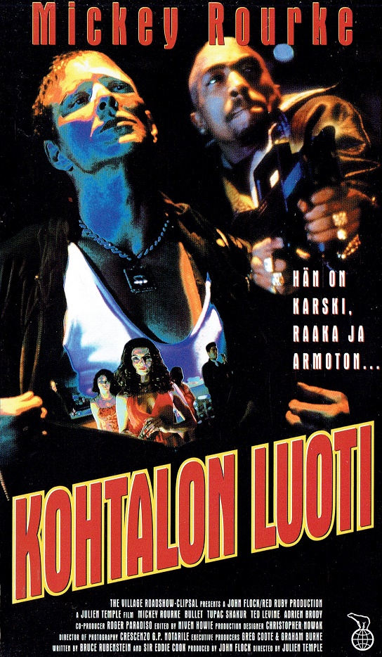 1996