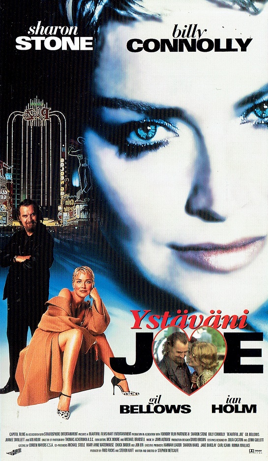 2000