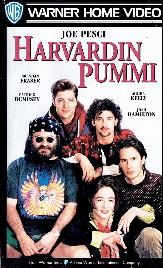 1994