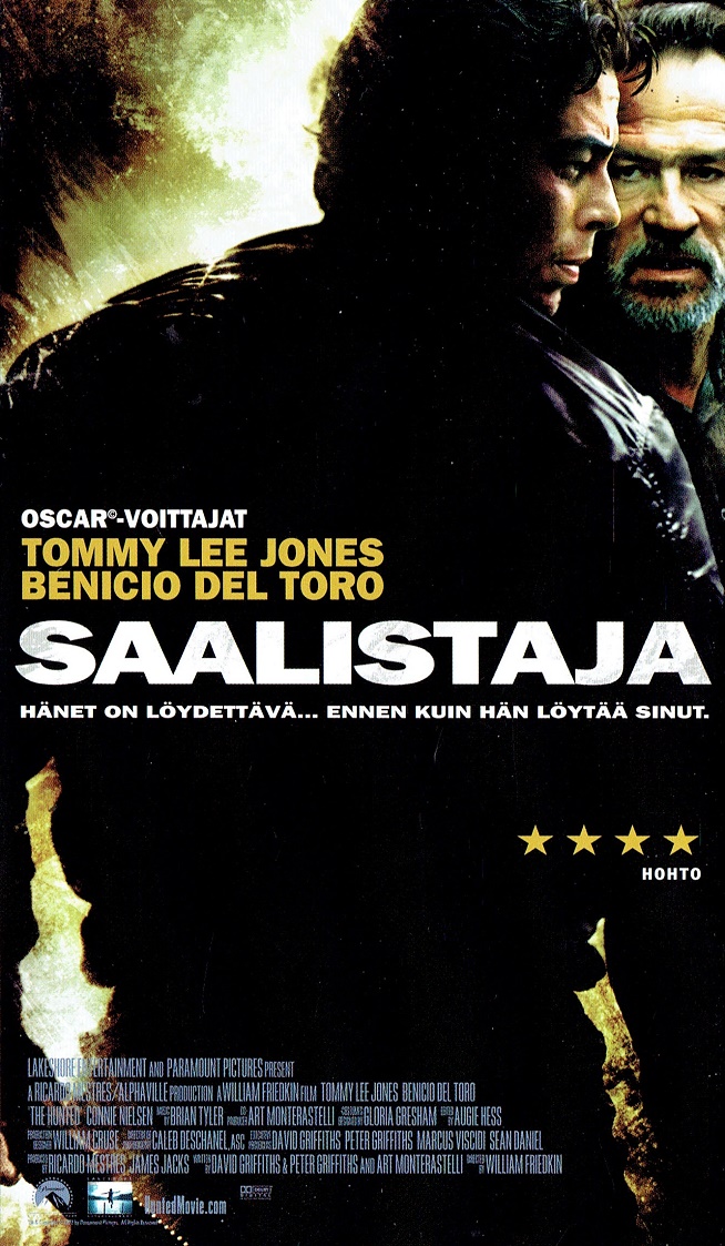 2003