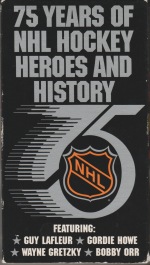 1991