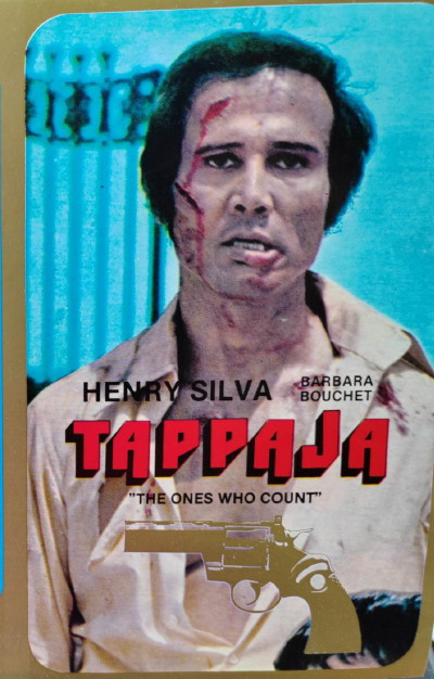 1974