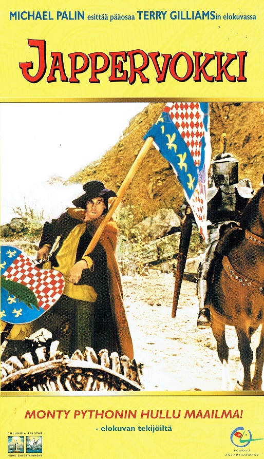 1977