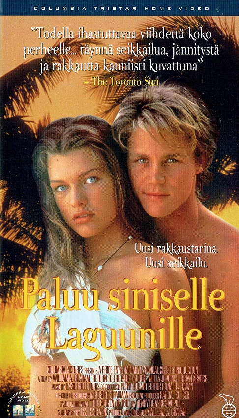 1991