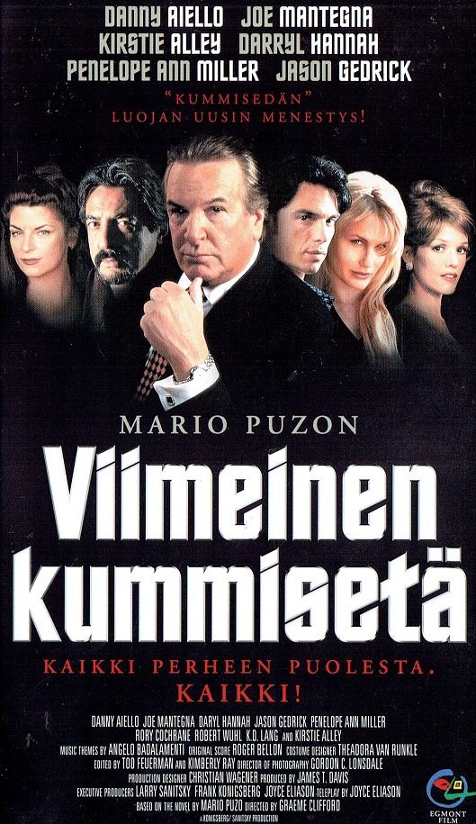 1997