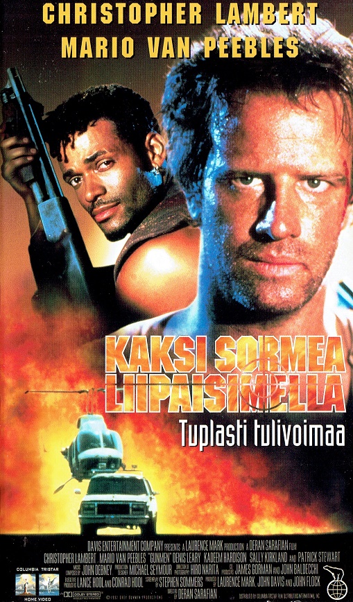 1993