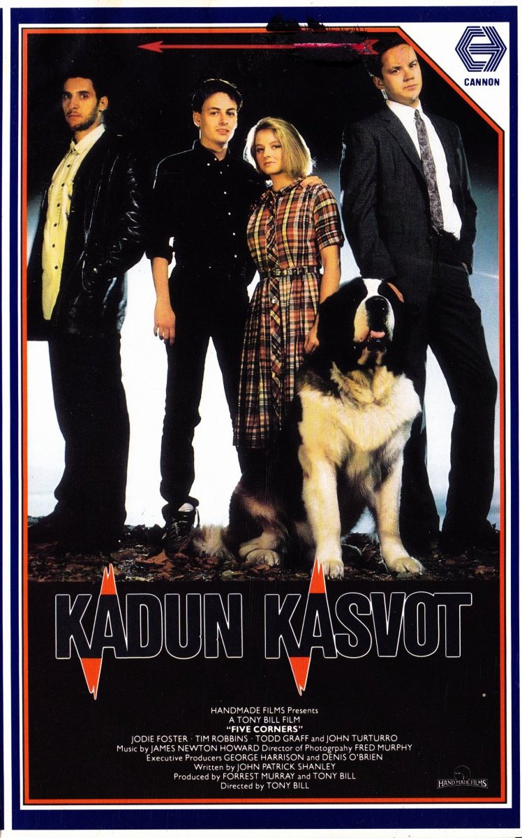 1987
