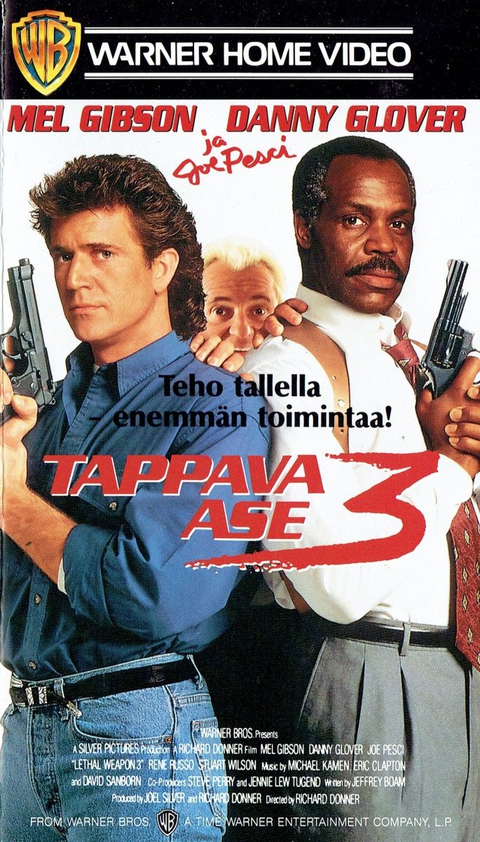 1992