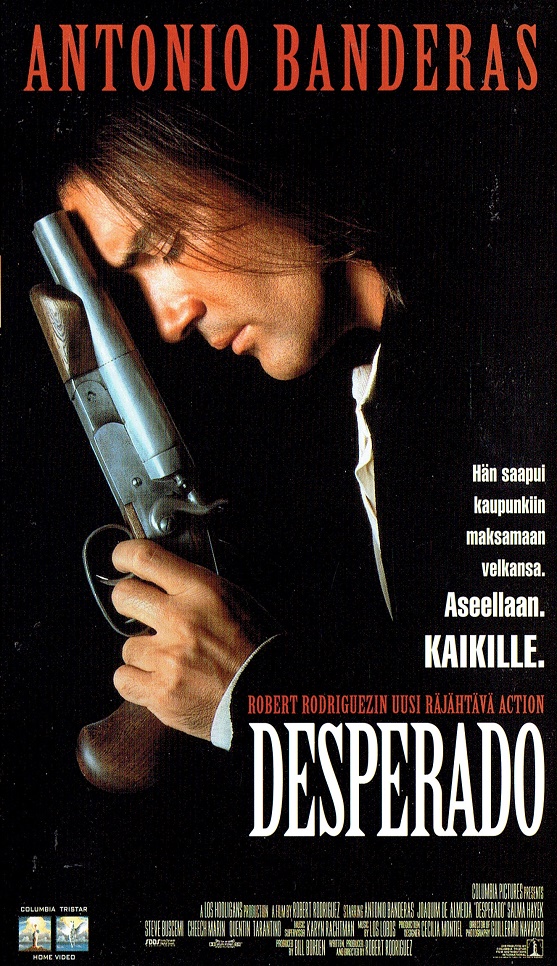 1995