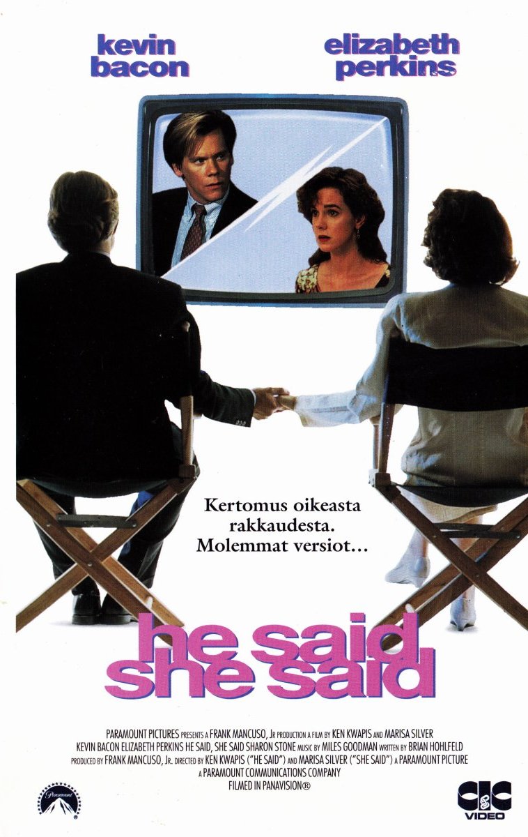 1991