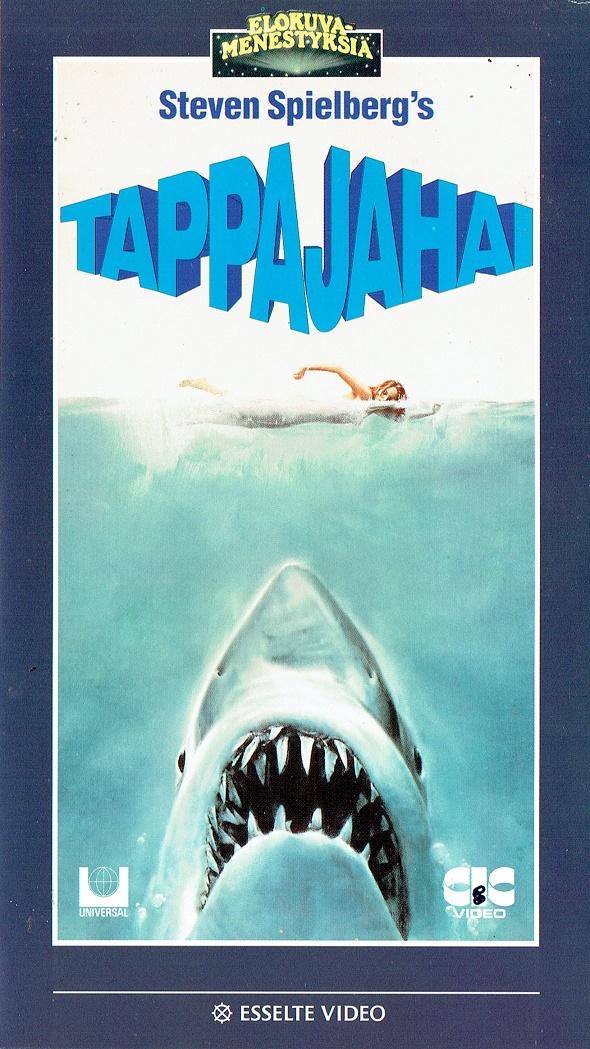 1975