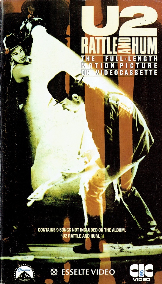 1988