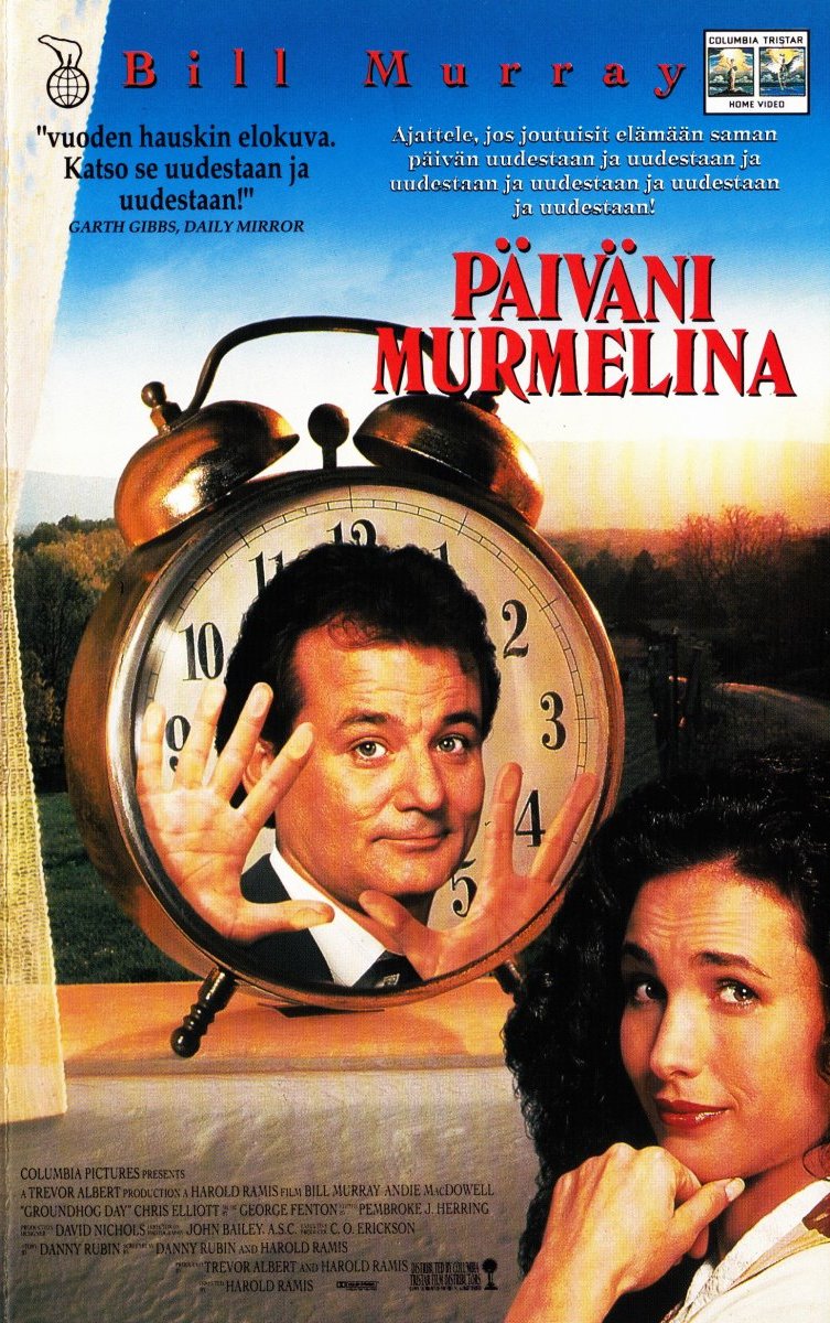 1993