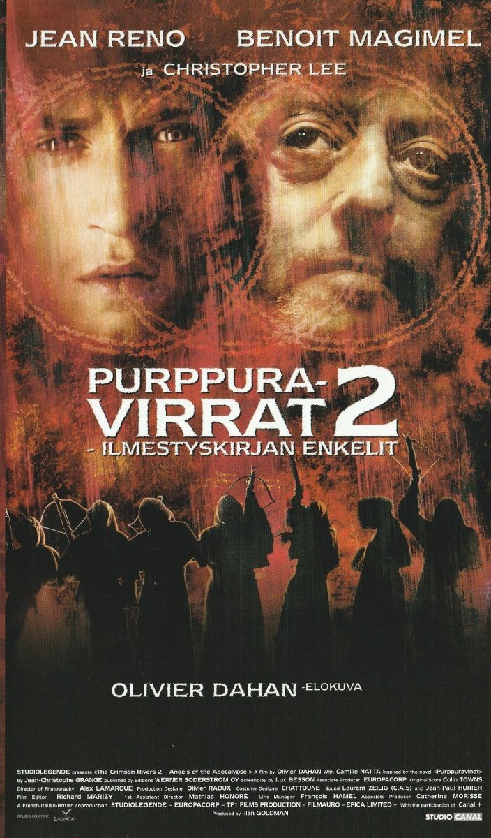 2004