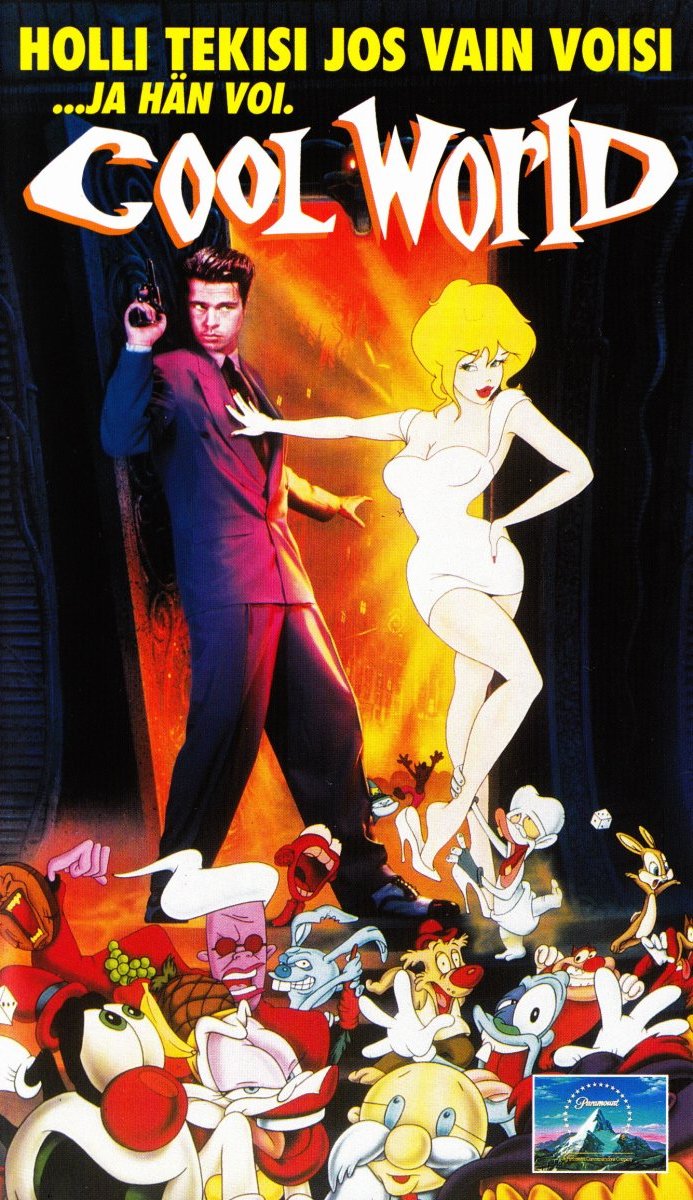 1992