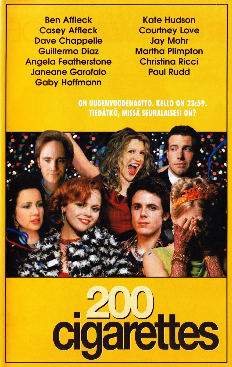 1999