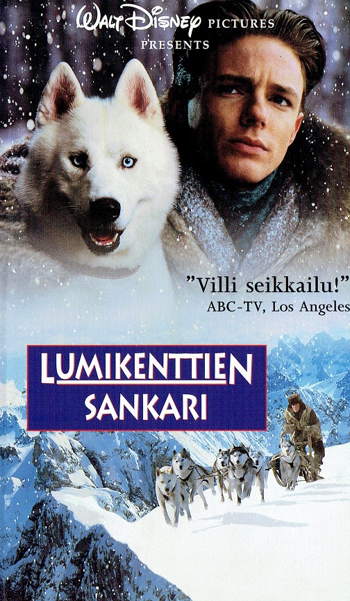 1994