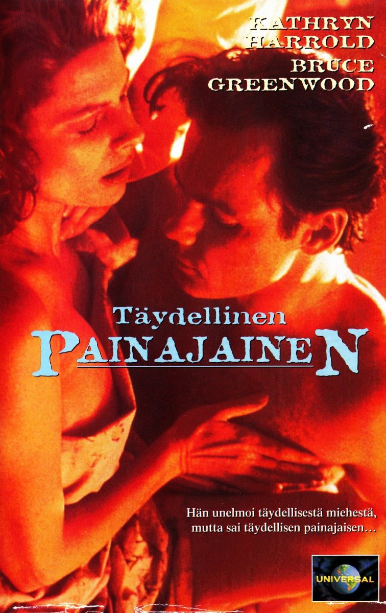 1994