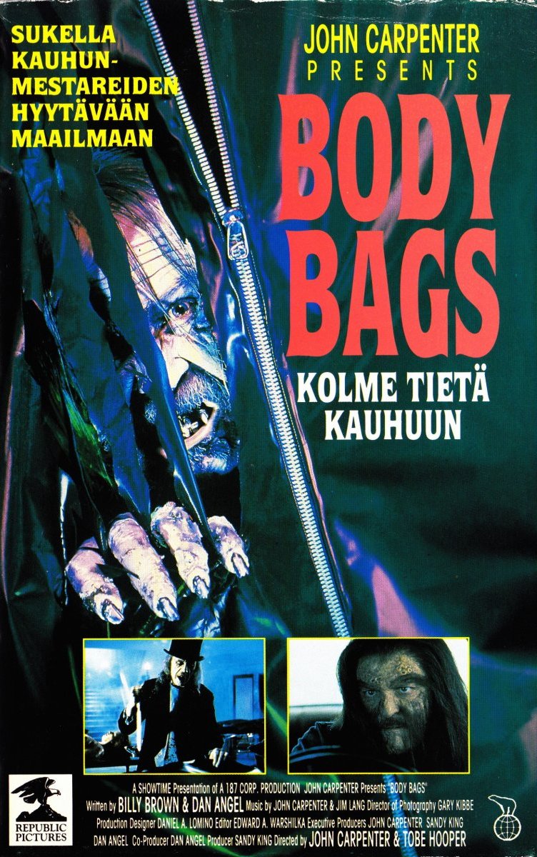 1993