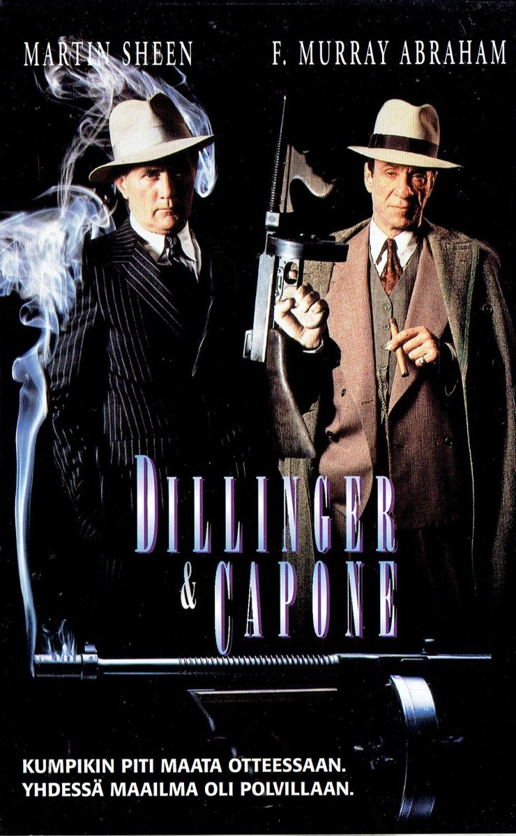 1995