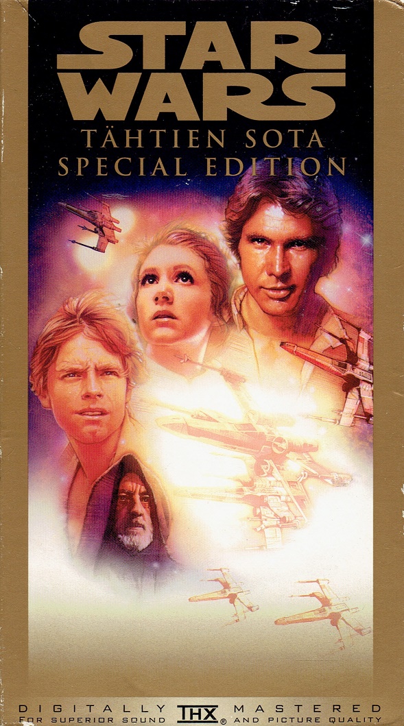1977