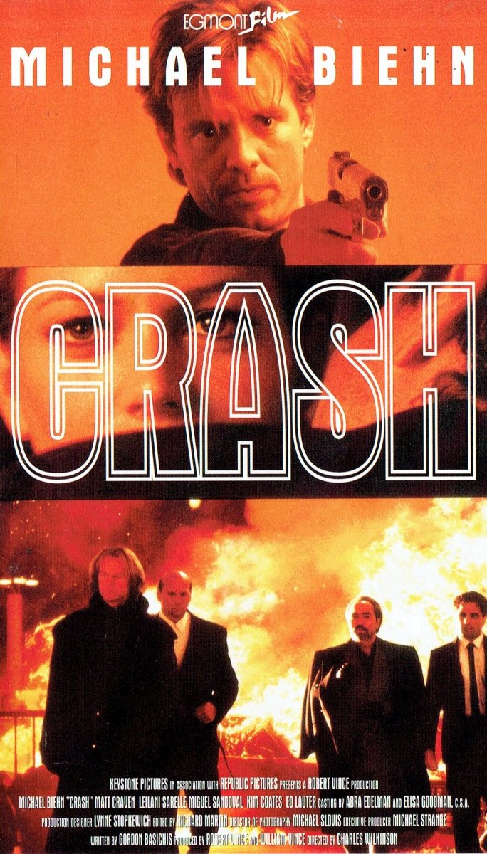 1995