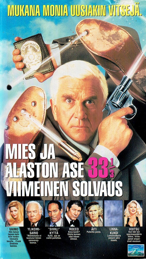 1994