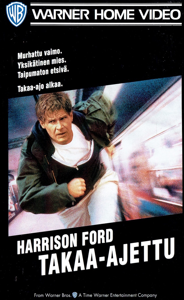 1993