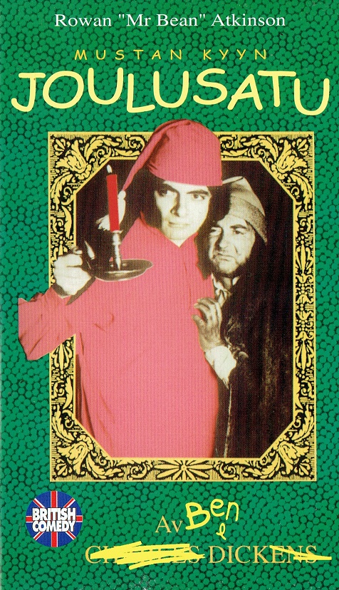 1988