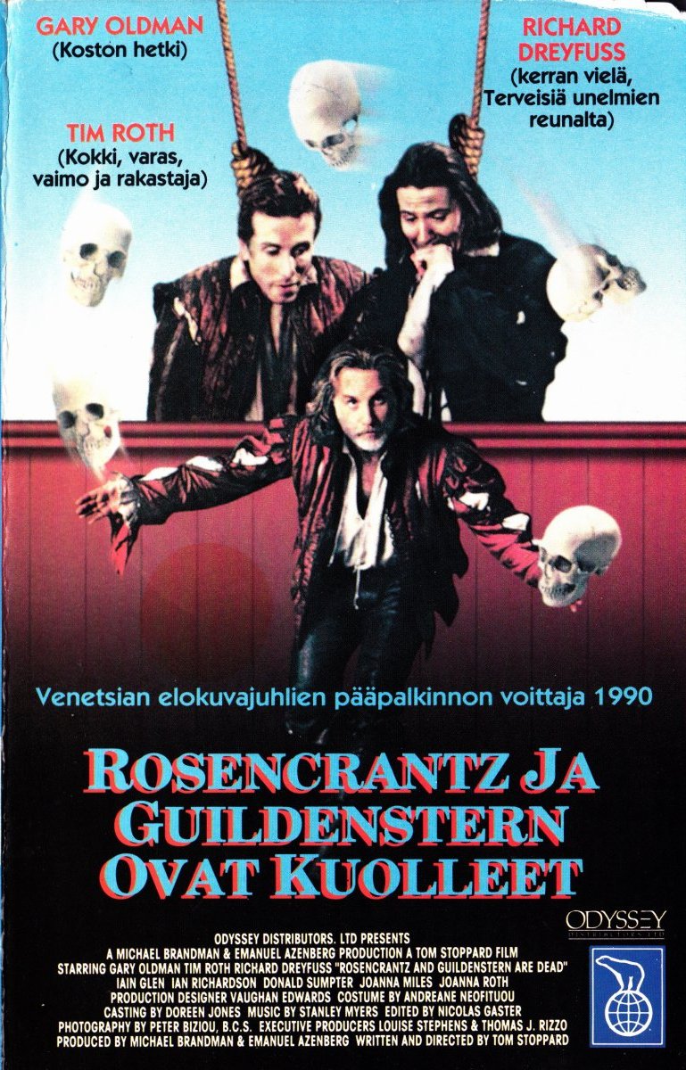 1990