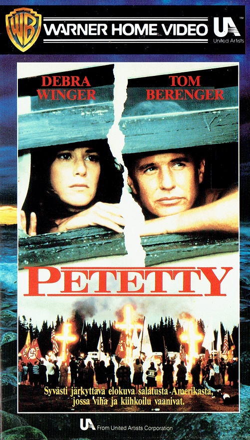 1988