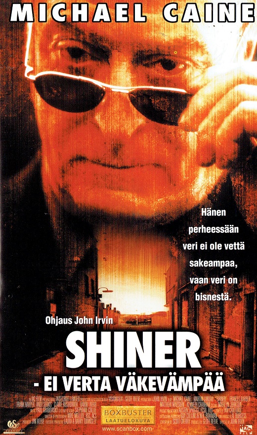 2000