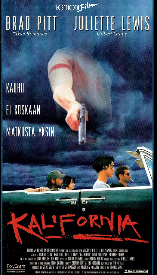1993