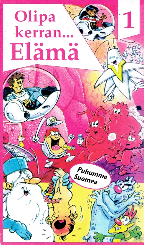 1987