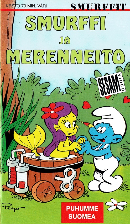 1981