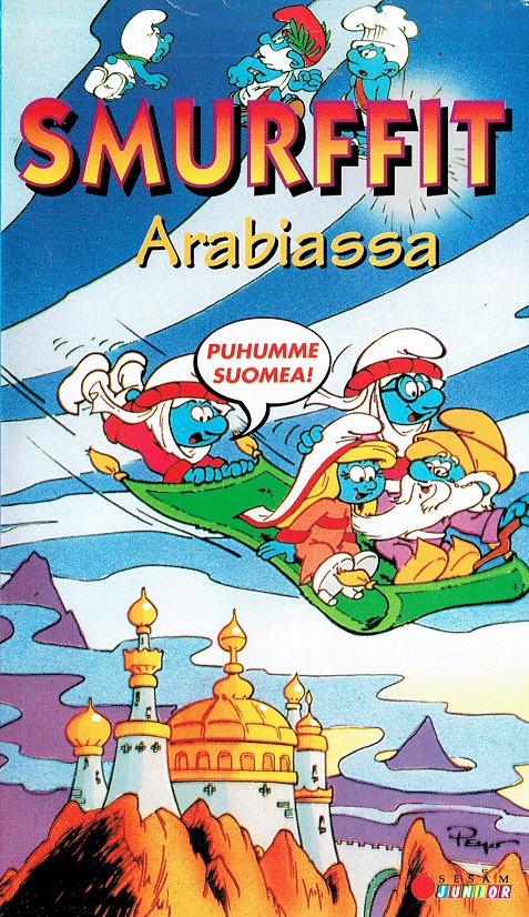 1981