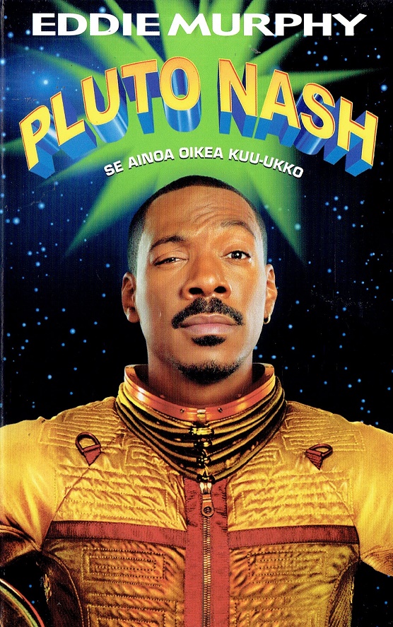 2002