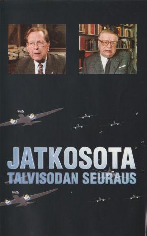 1993