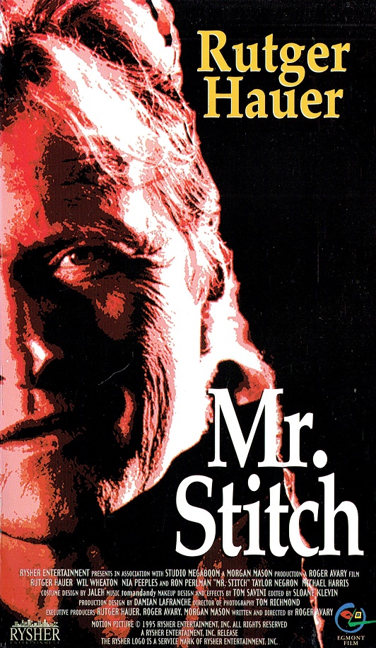 1995