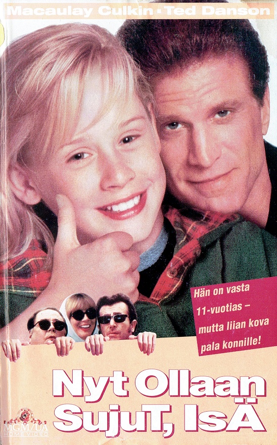 1994