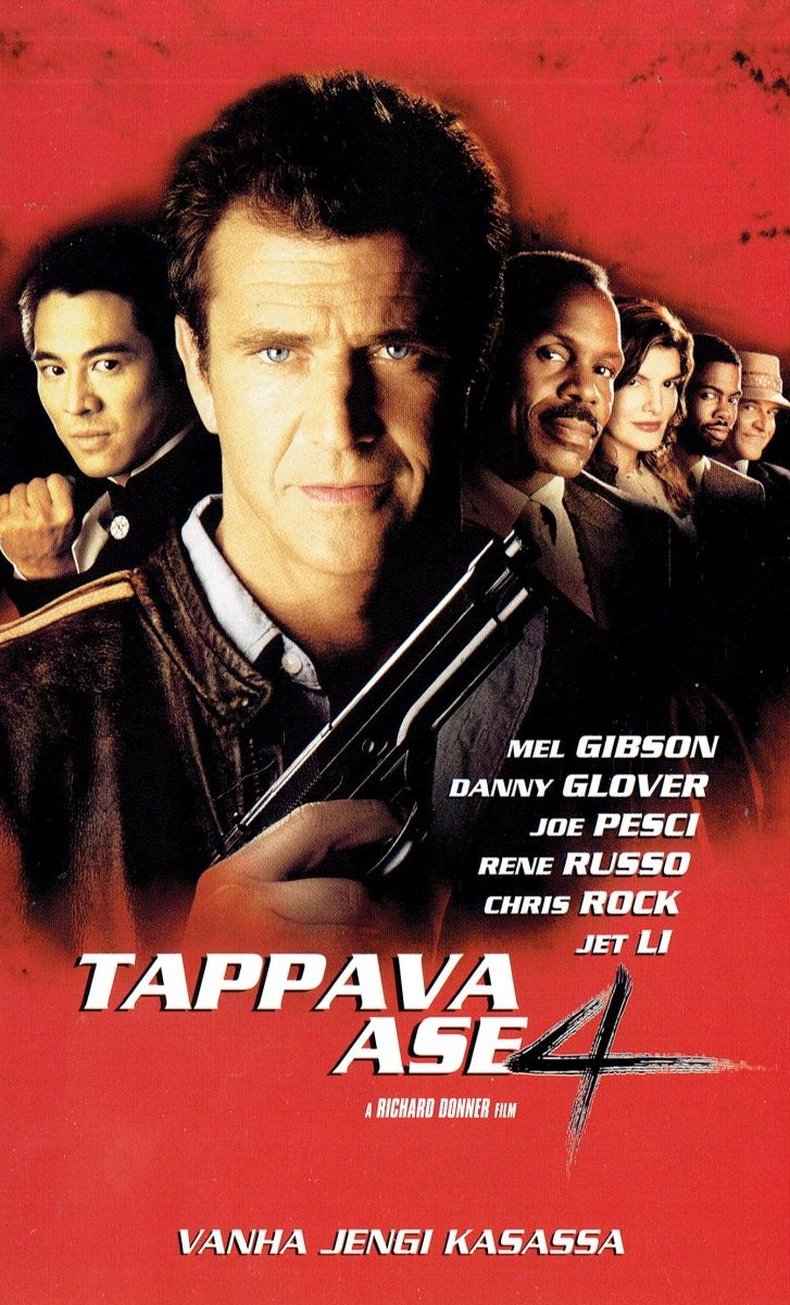 1998