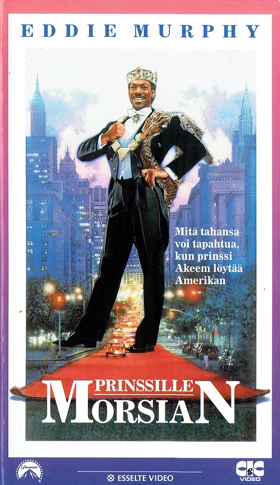 1988