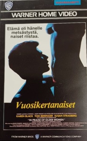 1978