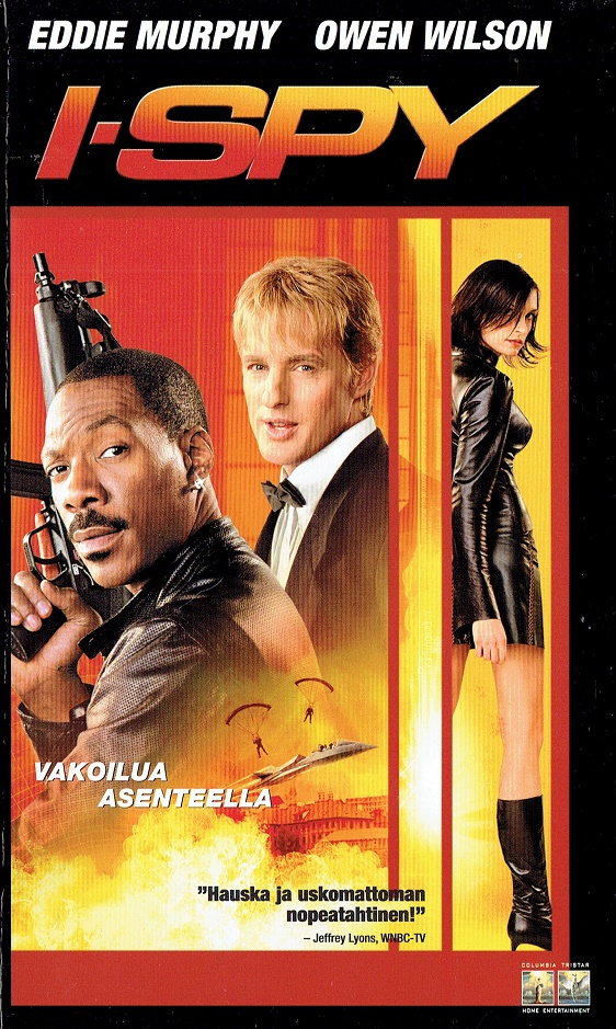 2002